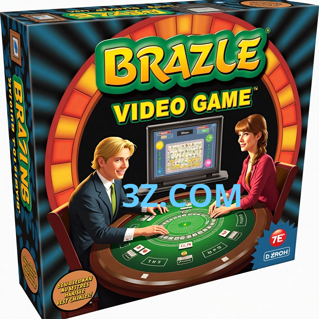 A Arte do Poker: Estratégia e Habilidade no 255bet.COM